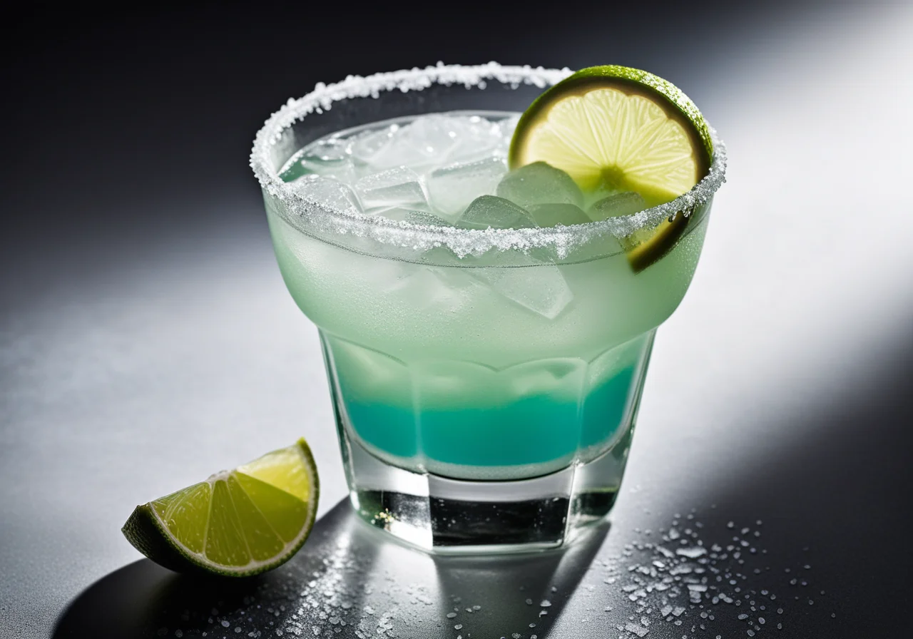 Margarita