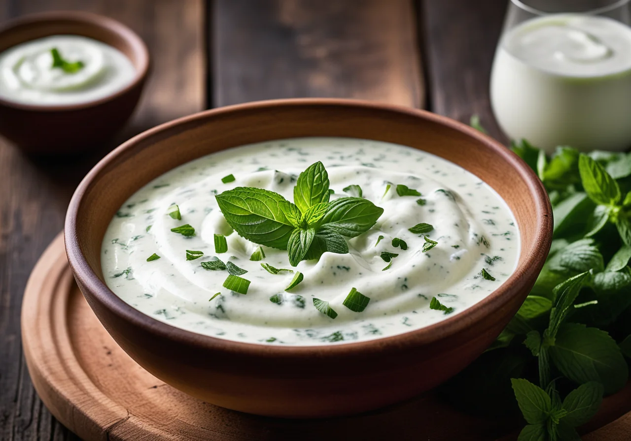 Raita
