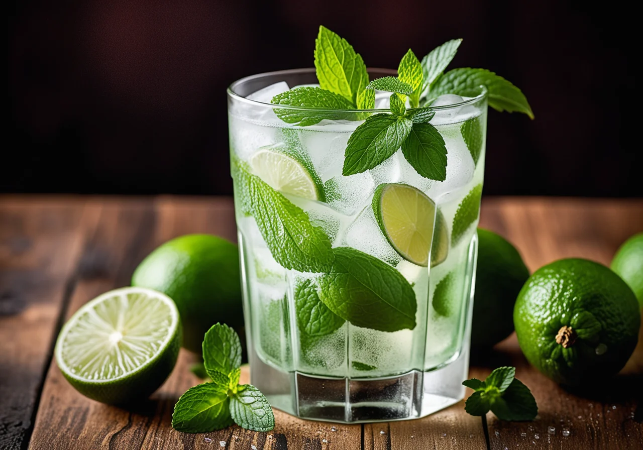 Mojito