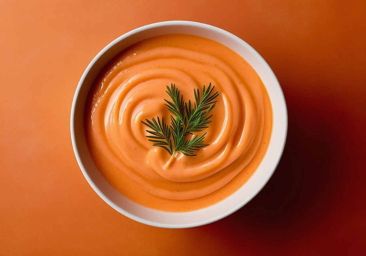 Quick Cocktail Sauce