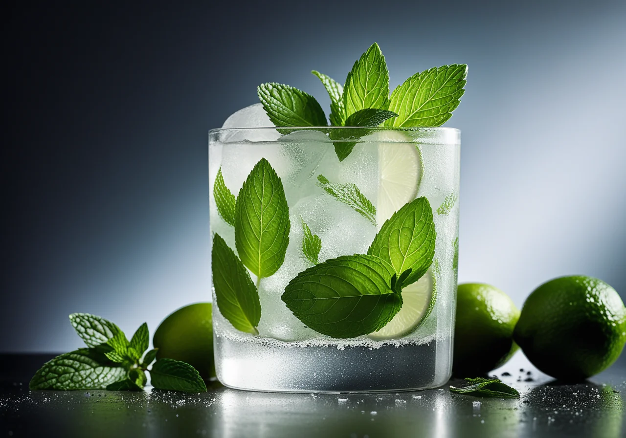 Mojito