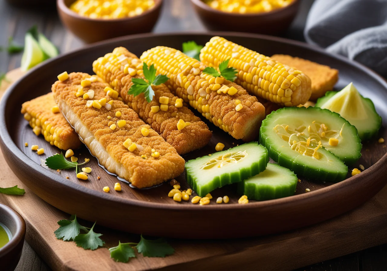 Waller in the Batter