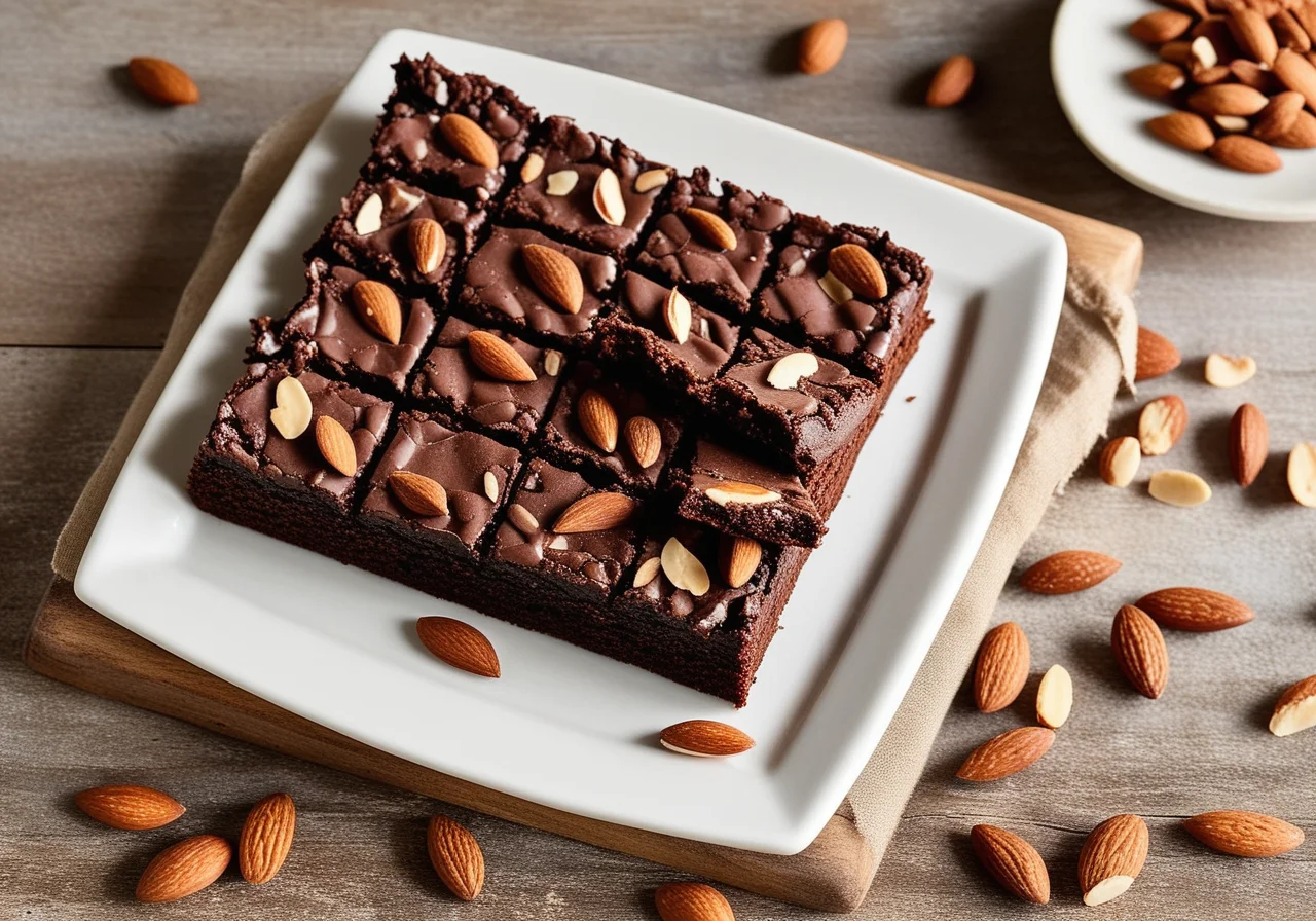 Cold Dog with Dark Chocolate