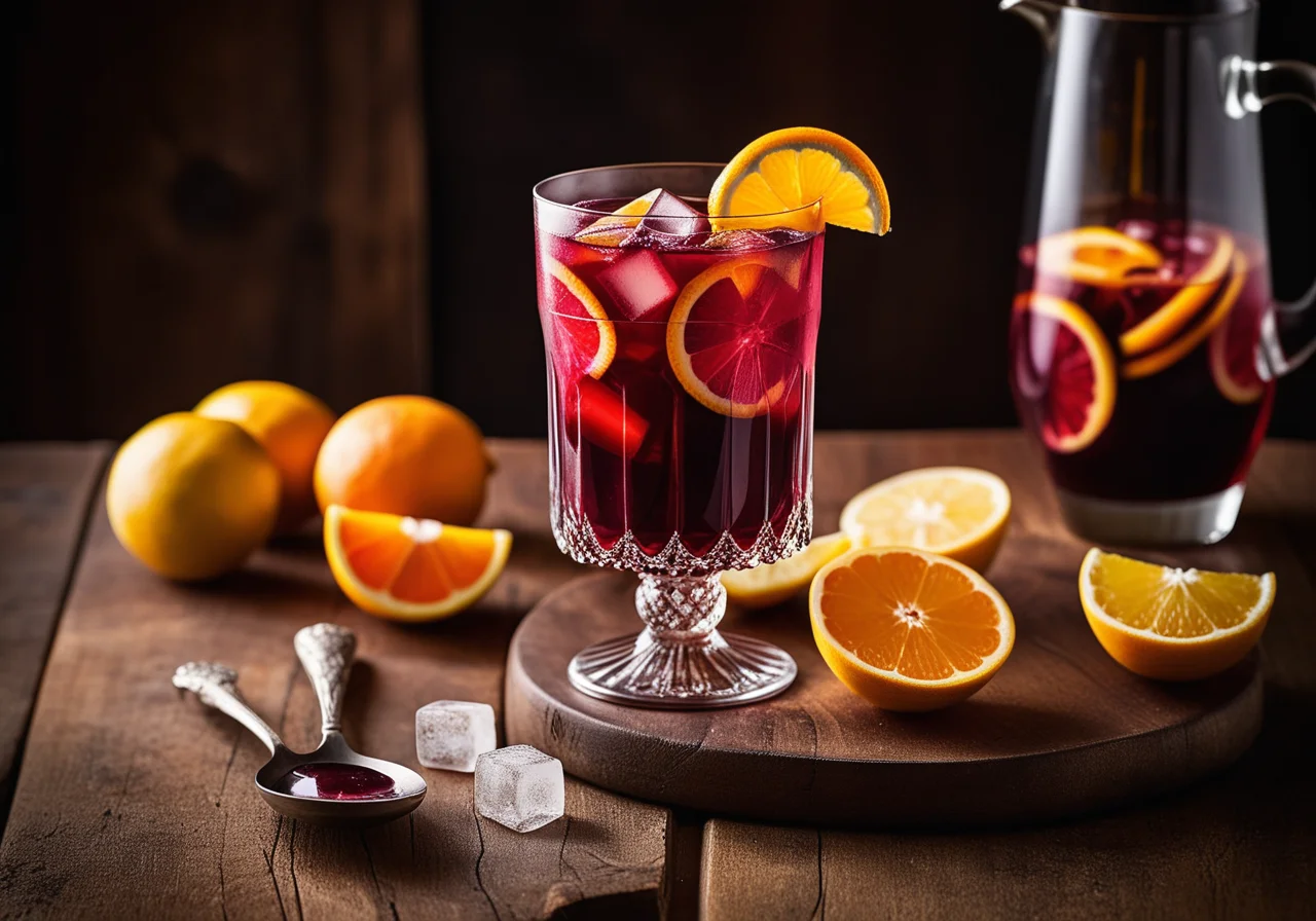 Sangria