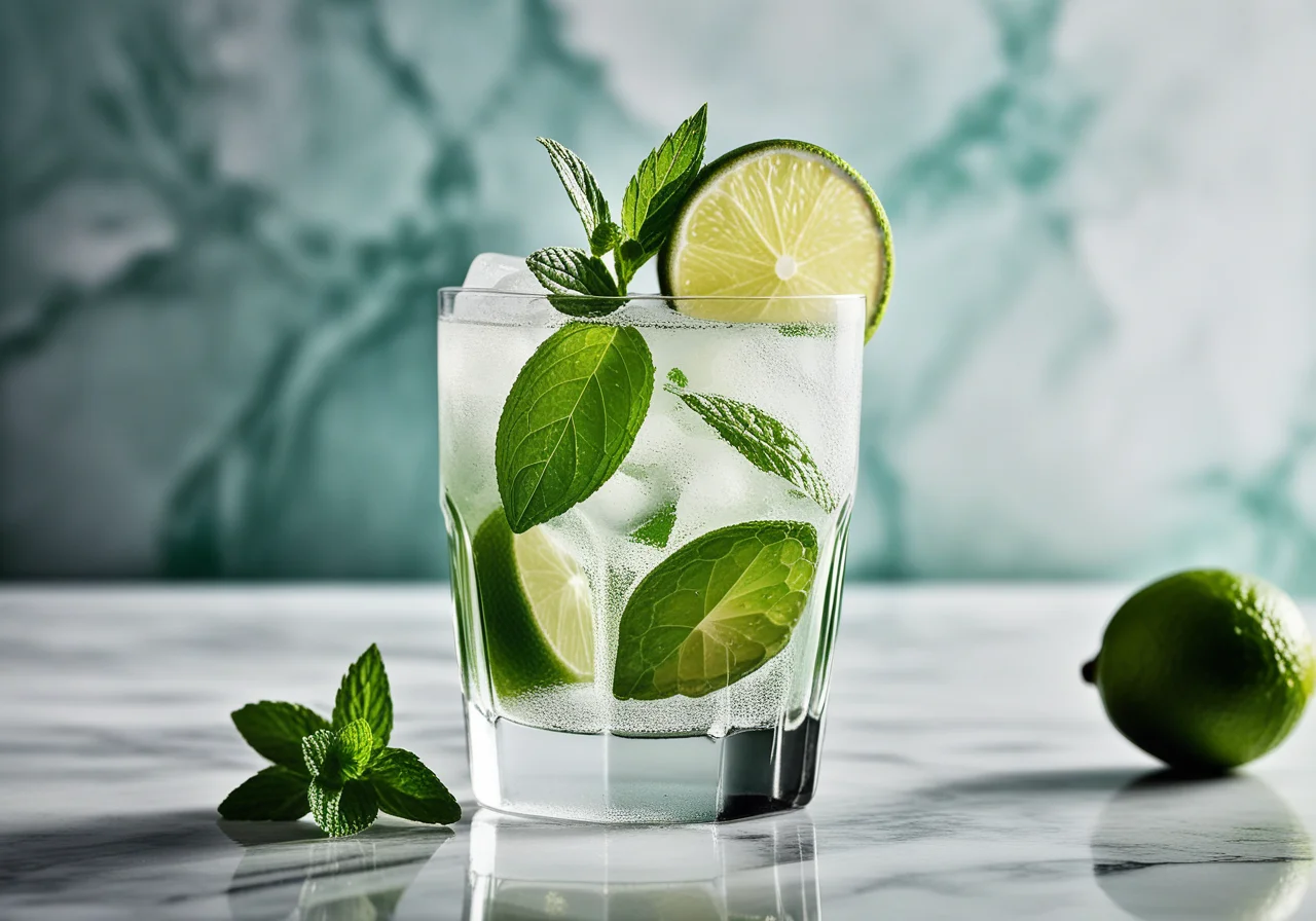Mojito