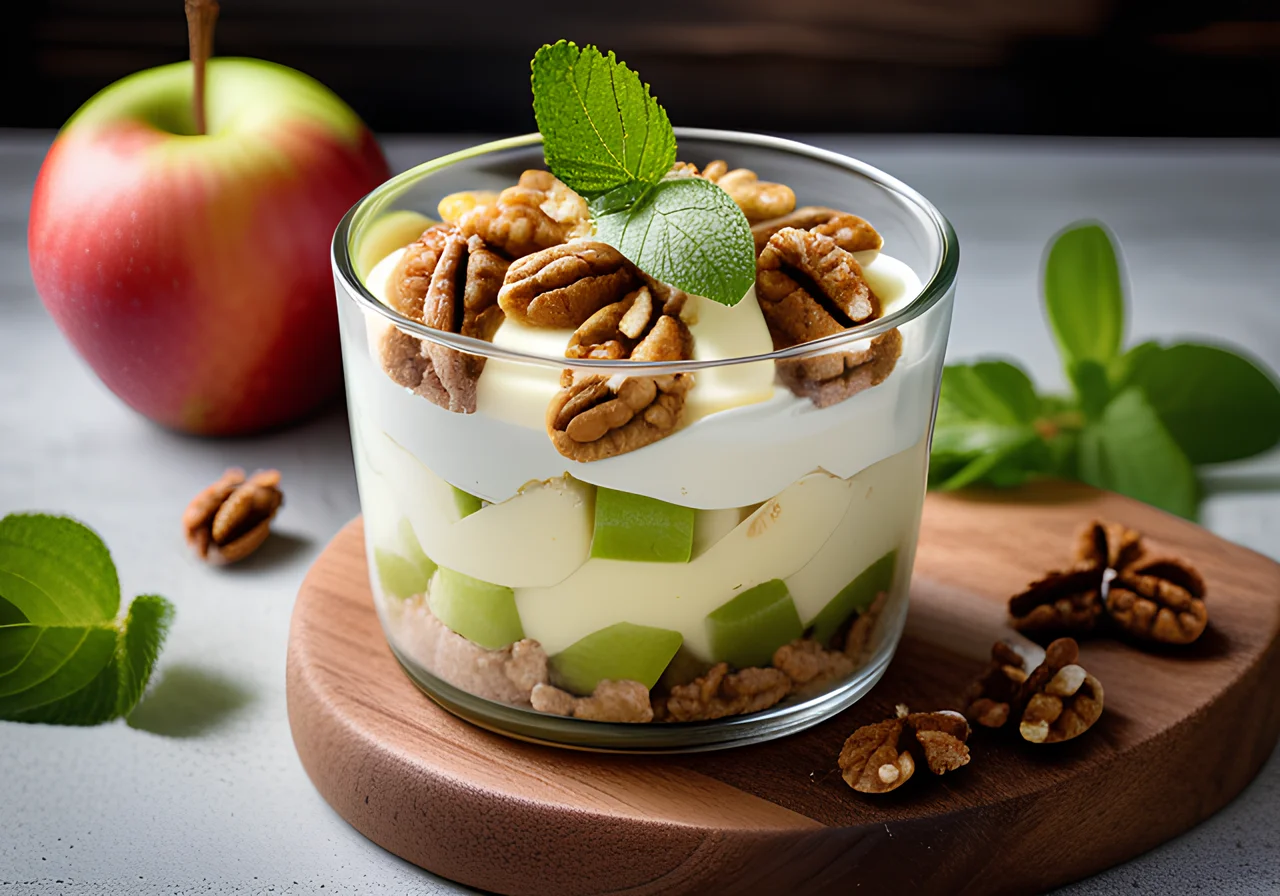 Apple Quark