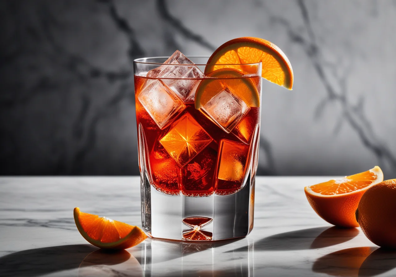 Negroni