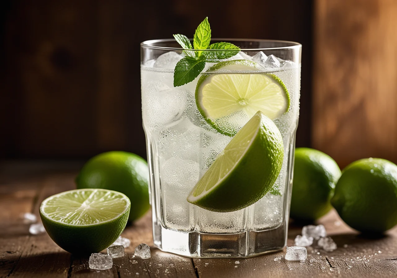 Mojito