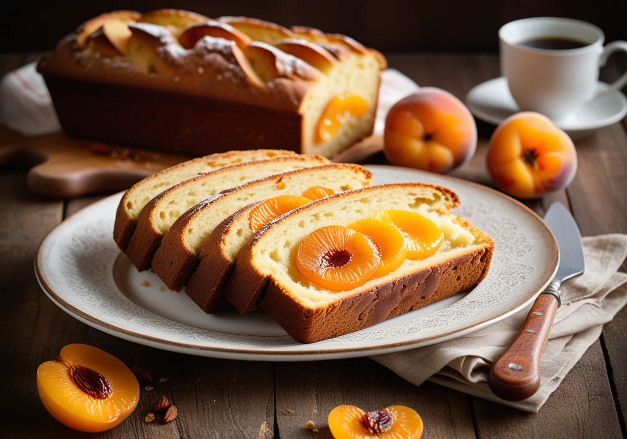 Westfälischer Kastenpickert