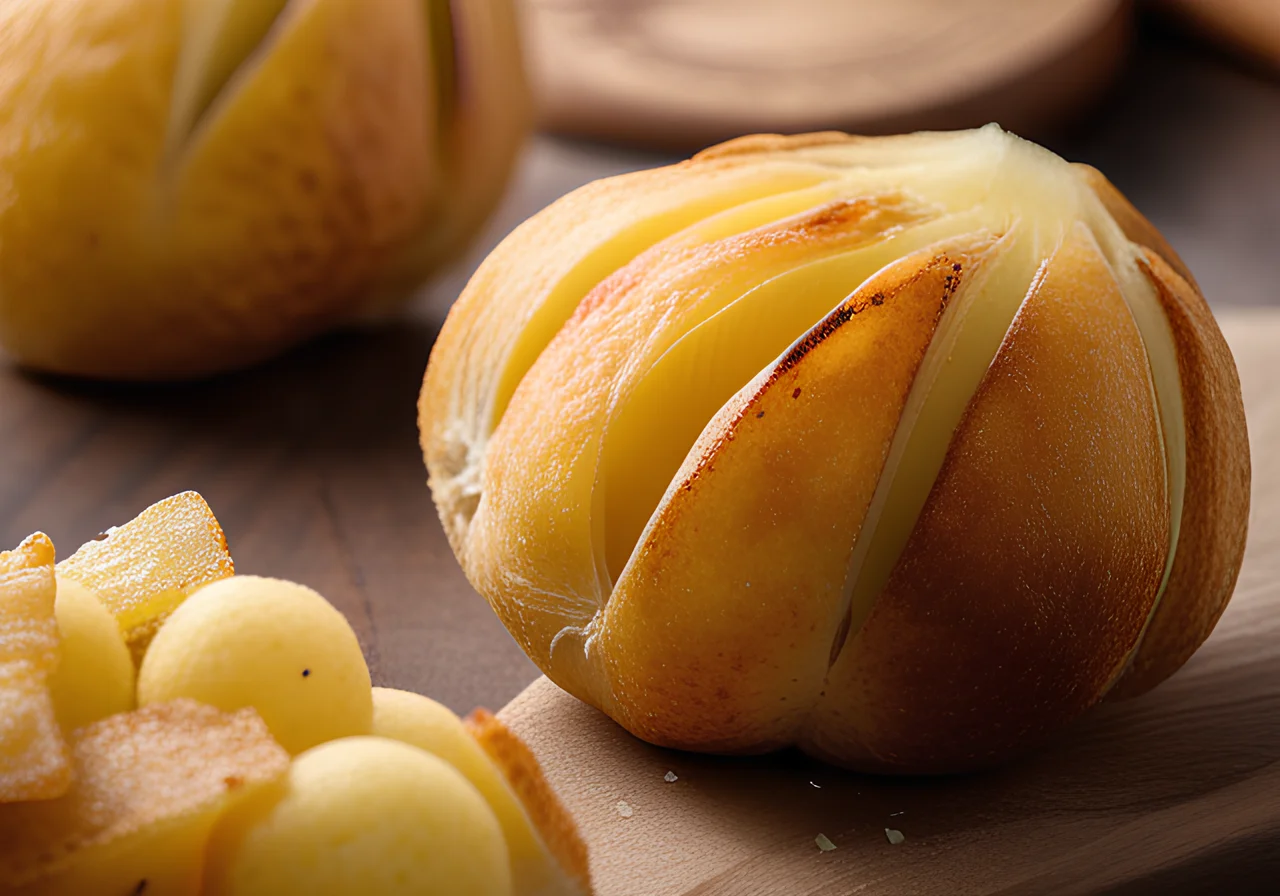 Schnelles Putengeschnetzeltes