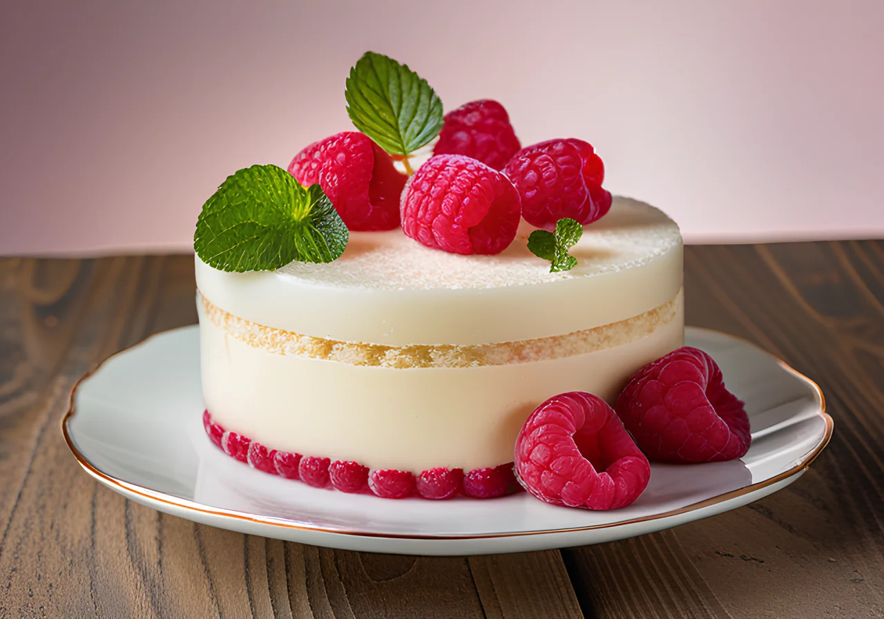 Charlotte Royale – Spoonsparrow