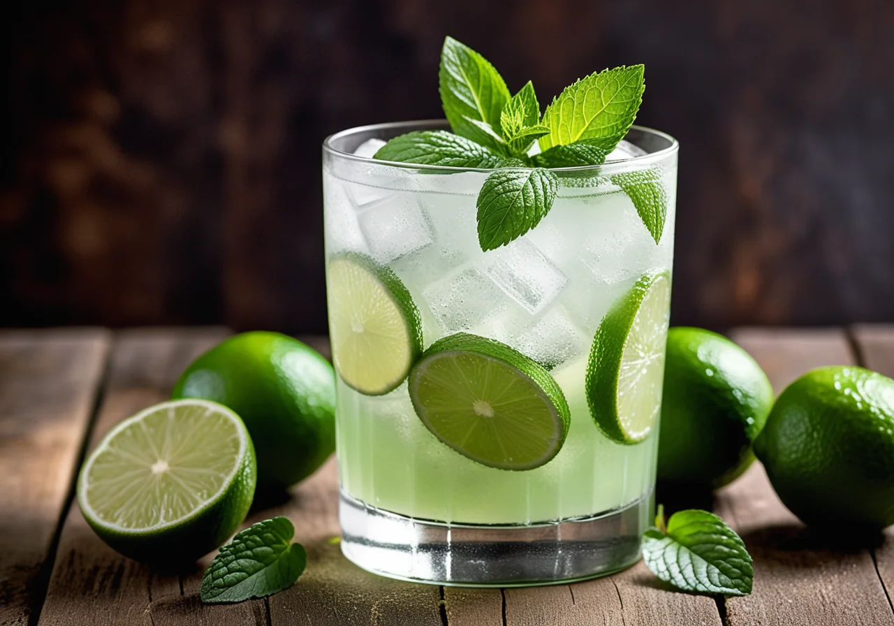 Mojito