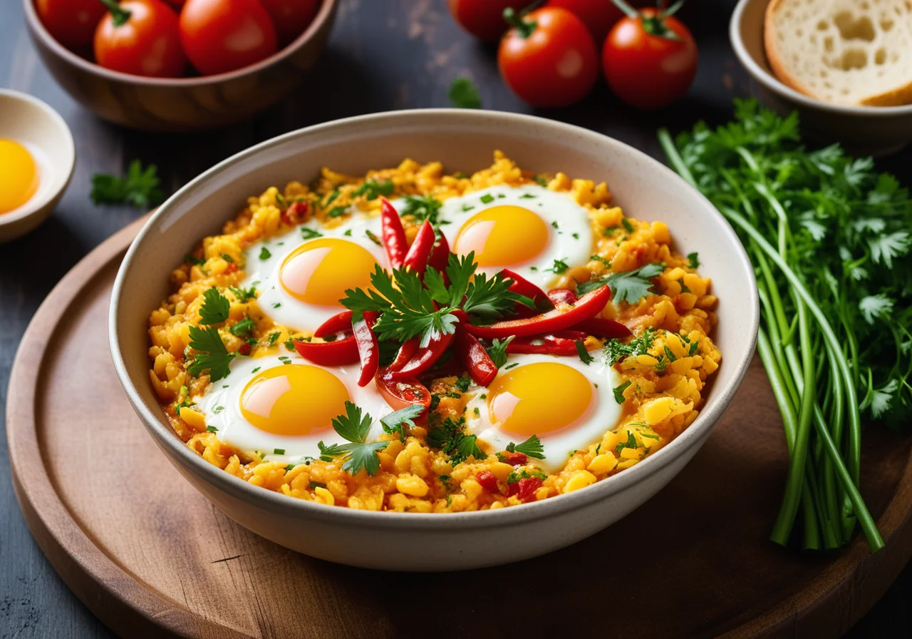 Menemen