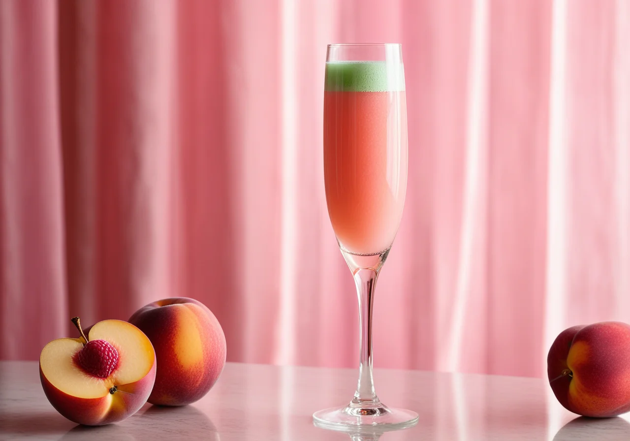 Bellini
