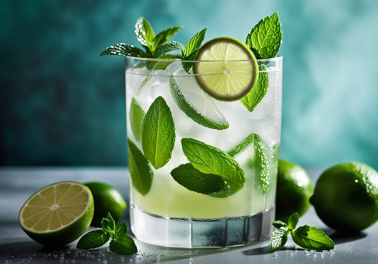 Mojito
