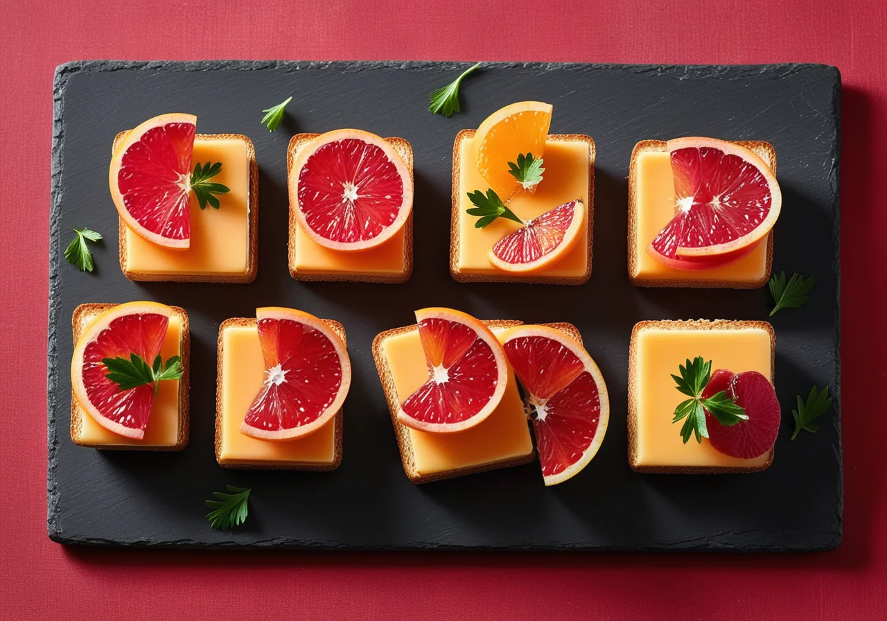 Citrus-Chester-Canapec