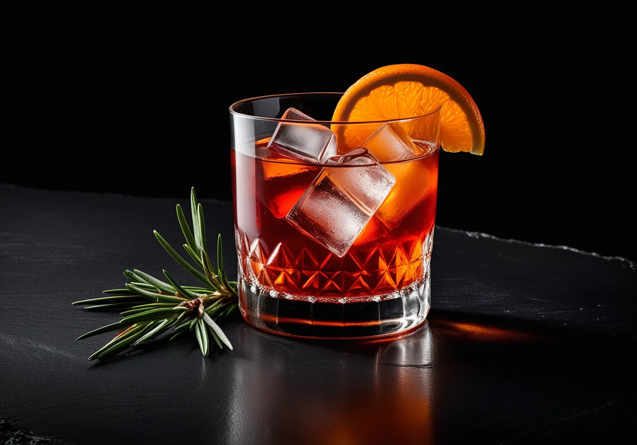 Negroni