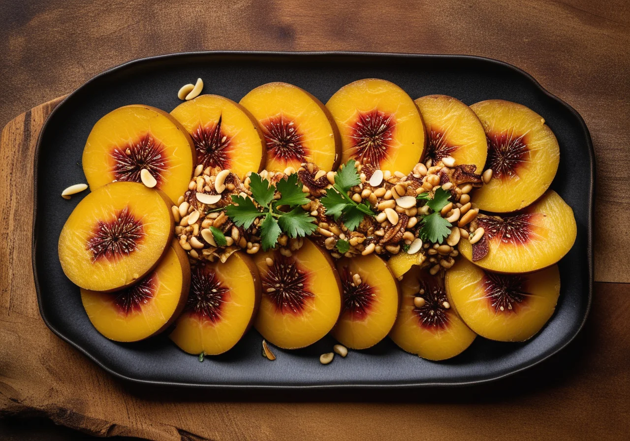 Ten on the Dead Man's Box and a Bucket Full of Rum