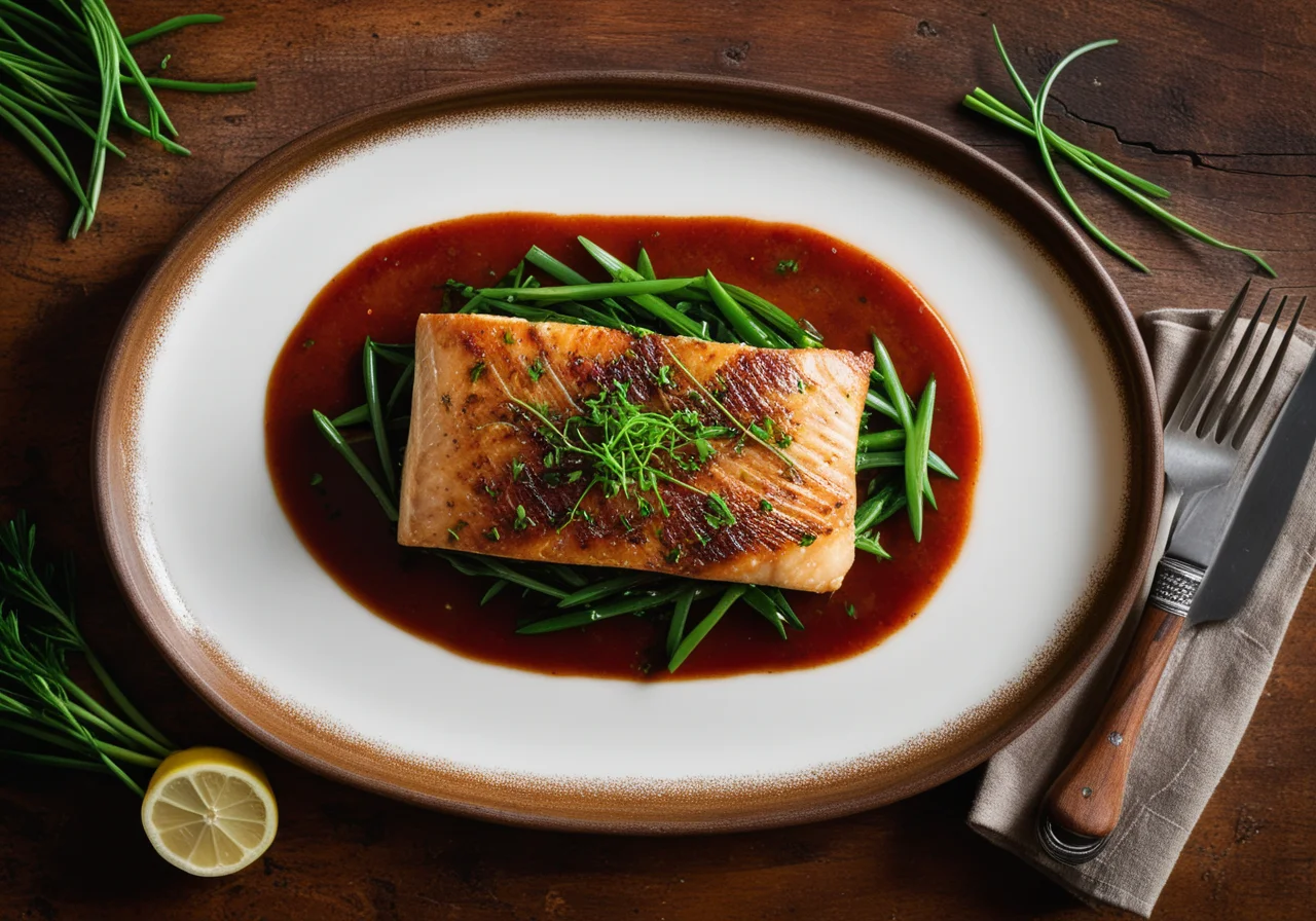 Knurrhahn, Neapolitan Style